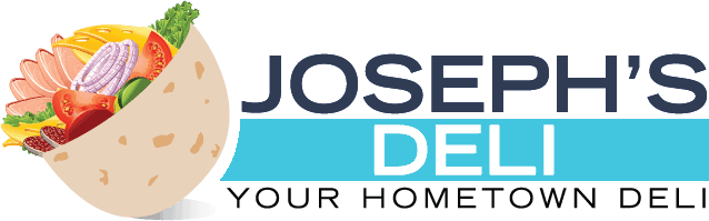 Joseph's Deli